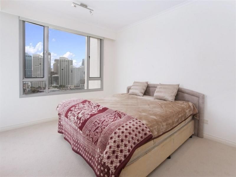 50 Murray Street, Sydney NSW 2000