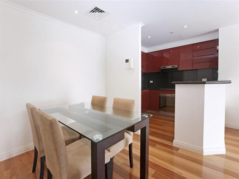 50 Murray Street, Pyrmont NSW 2009