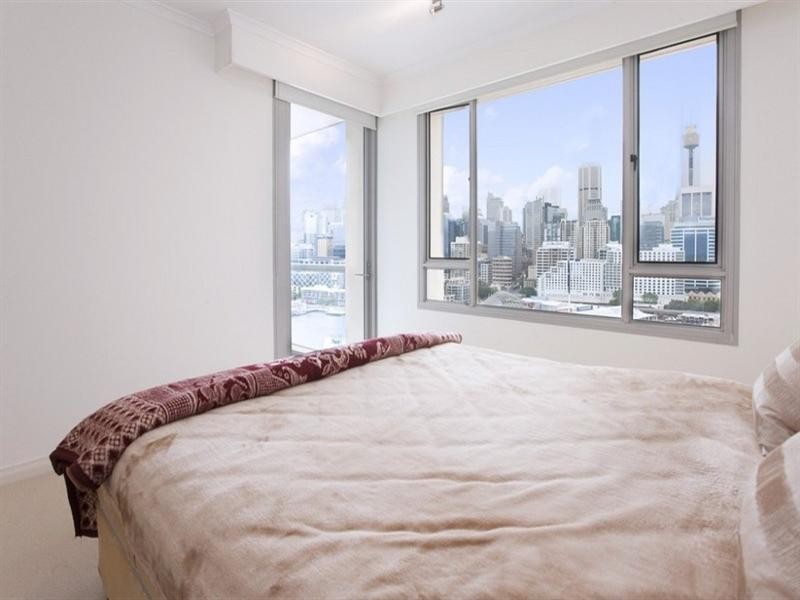 50 Murray Street, Pyrmont NSW 2009