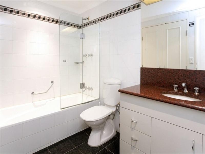 50 Murray Street, Pyrmont NSW 2009