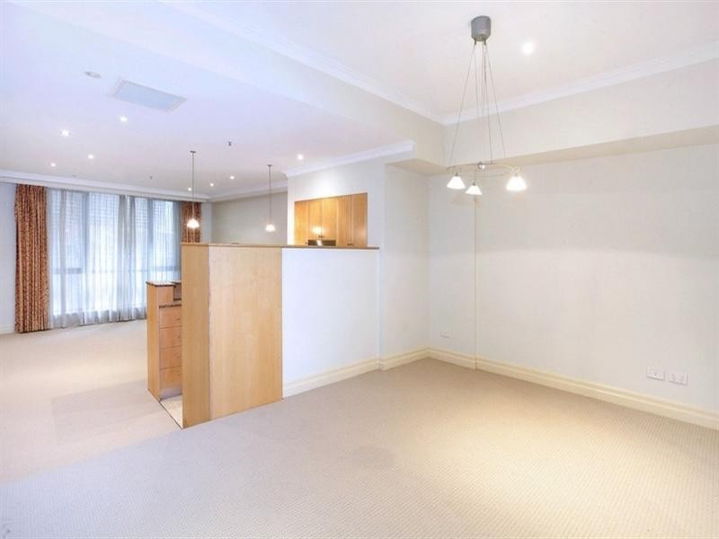 2 Bond Street, Sydney NSW 2000