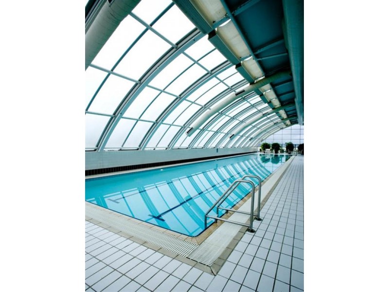 50 Murray Street, Sydney NSW 2000