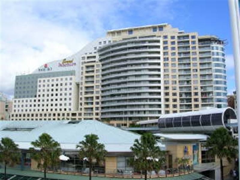 1012/50 Murray Street, Sydney NSW 2000