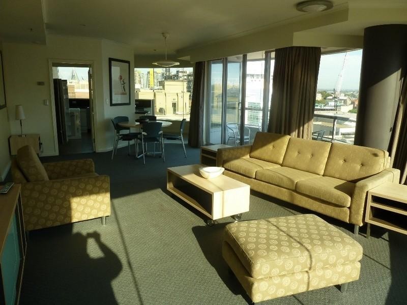 1012/50 Murray Street, Sydney NSW 2000