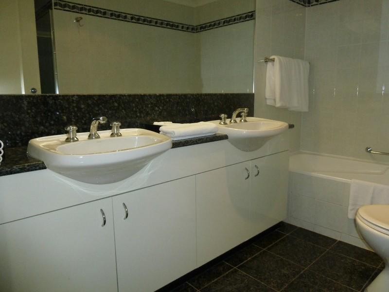 1012/50 Murray Street, Sydney NSW 2000