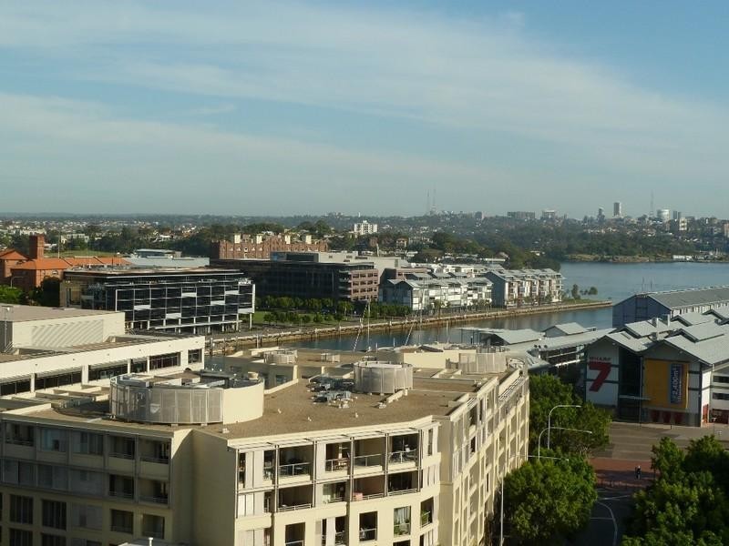 1012/50 Murray Street, Sydney NSW 2000