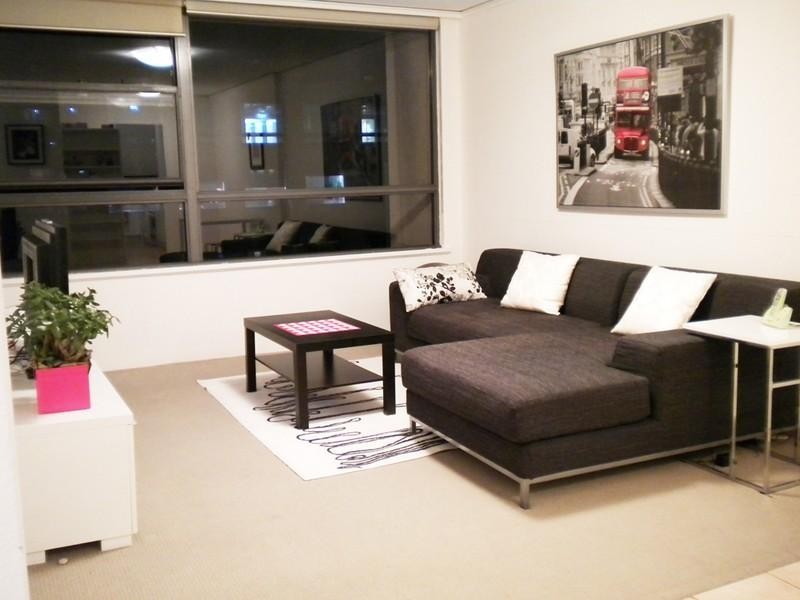 27 Park Street, Sydney NSW 2000