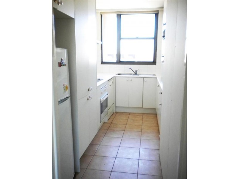 27 Park Street, Sydney NSW 2000