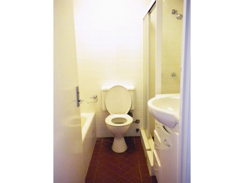 27 Park Street, Sydney NSW 2000