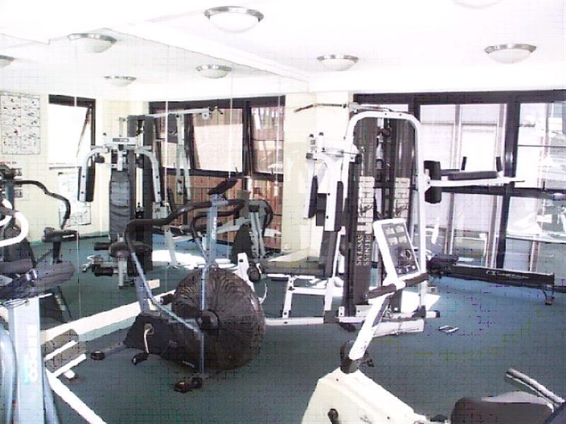 1 Hosking Place, Sydney NSW 2000