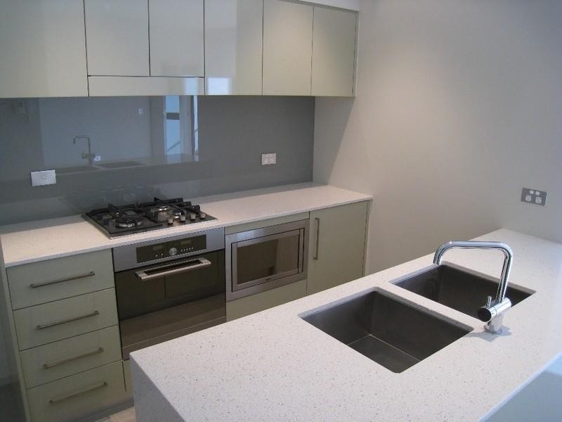 722 George Street, Sydney NSW 2000