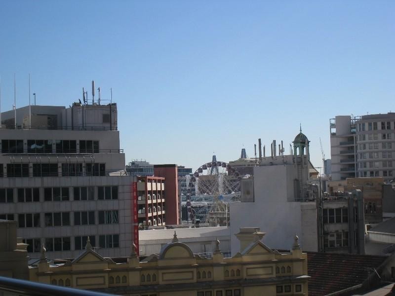 722 George Street, Sydney NSW 2000