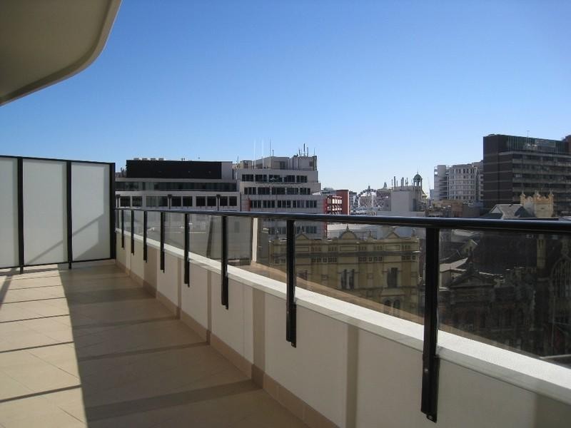 722 George Street, Sydney NSW 2000