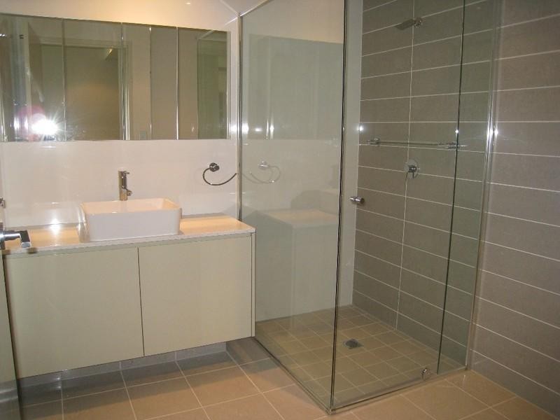 722 George Street, Sydney NSW 2000