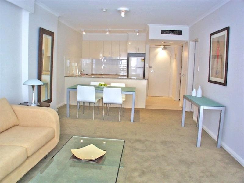 37-41 King Street, Sydney NSW 2000