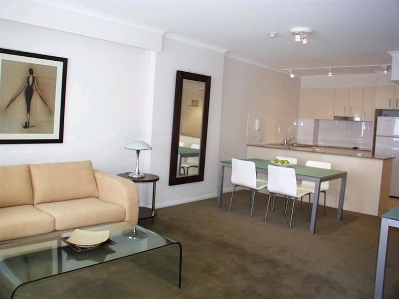 37-41 King Street, Sydney NSW 2000