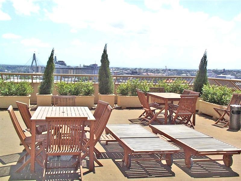 37-41 King Street, Sydney NSW 2000