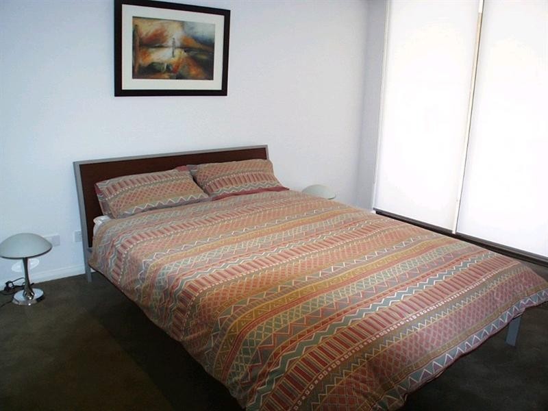 37-41 King Street, Sydney NSW 2000