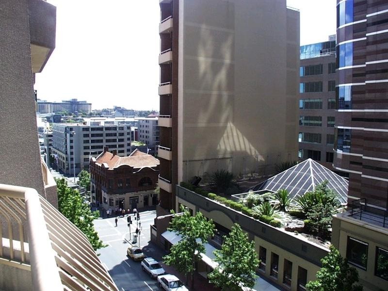 37-41 King Street, Sydney NSW 2000