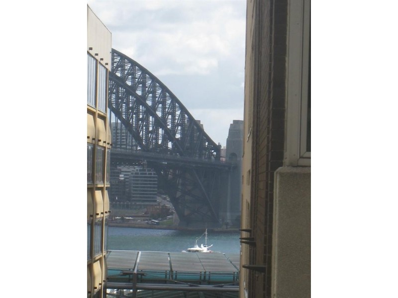 38 Bridge Street, Sydney NSW 2000