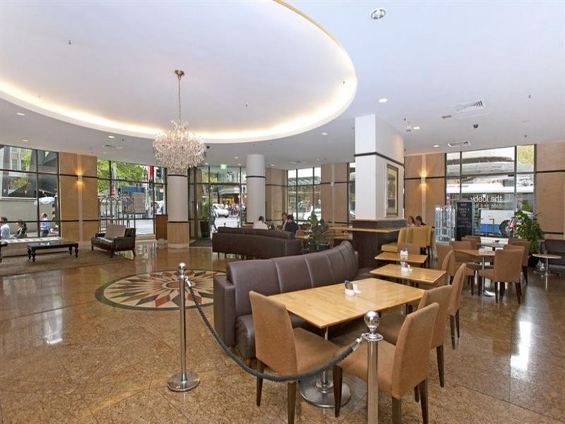 2 Bond Street, Sydney NSW 2000