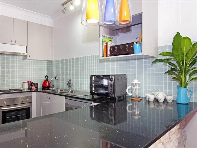 233 Pyrmont Street, Pyrmont NSW 2009