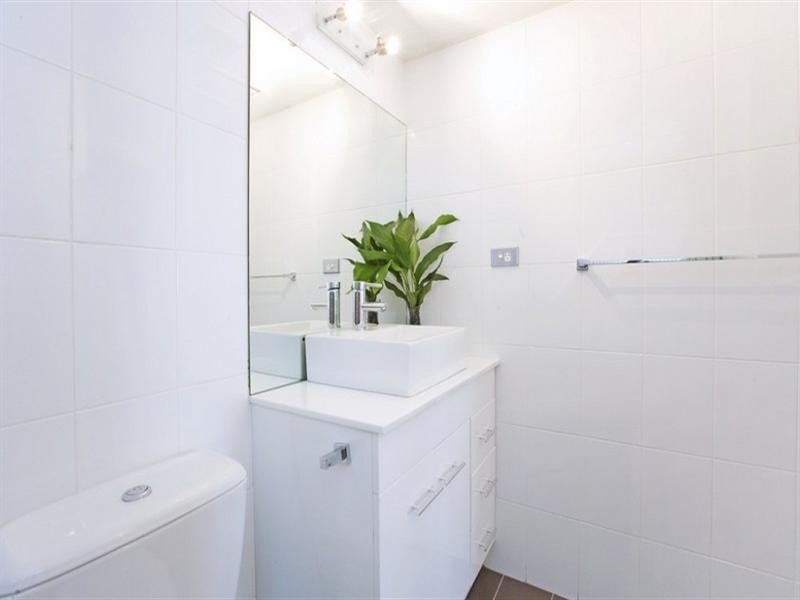 233 Pyrmont Street, Pyrmont NSW 2009