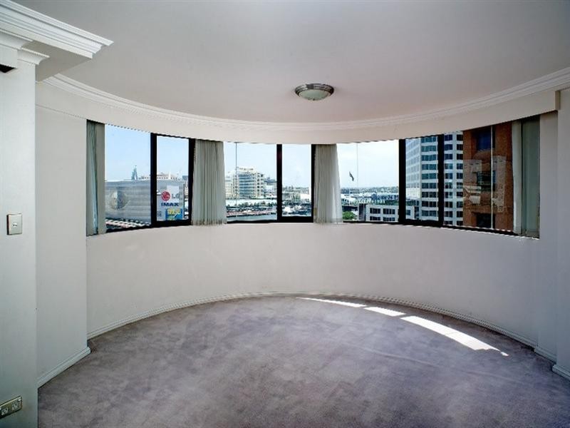 158 Day Street, Sydney NSW 2000