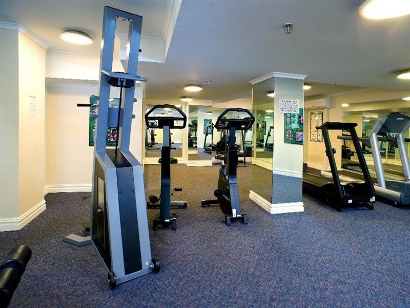 158 Day Street, Sydney NSW 2000