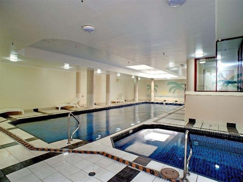 158 Day Street, Sydney NSW 2000