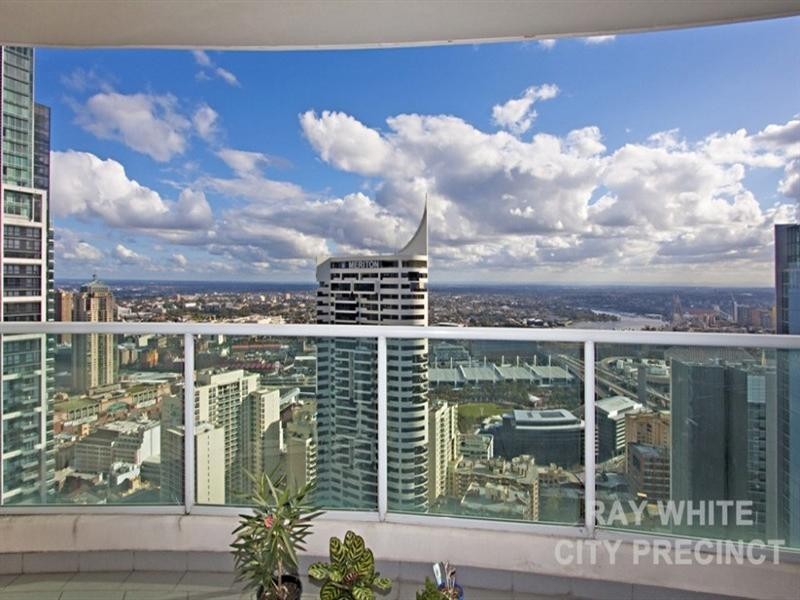 343 Pitt Street, Sydney NSW 2000