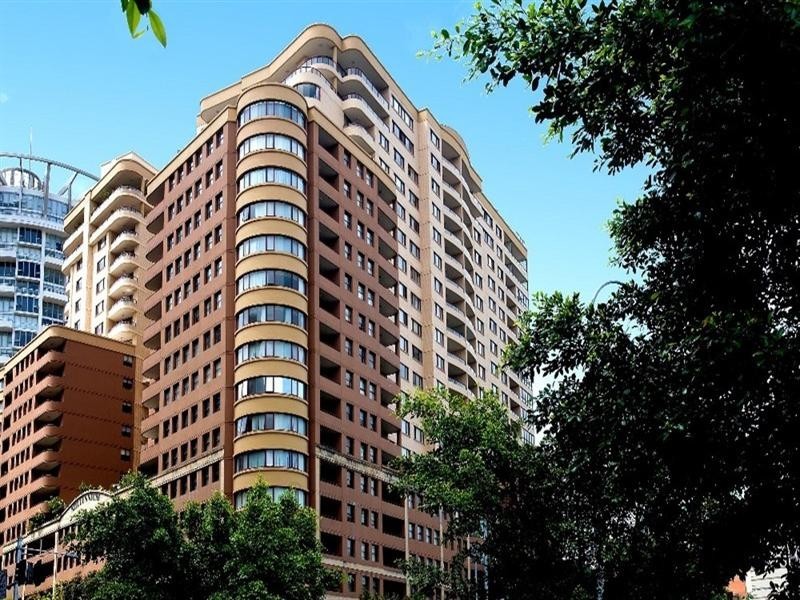 158 Day Street, Sydney NSW 2000