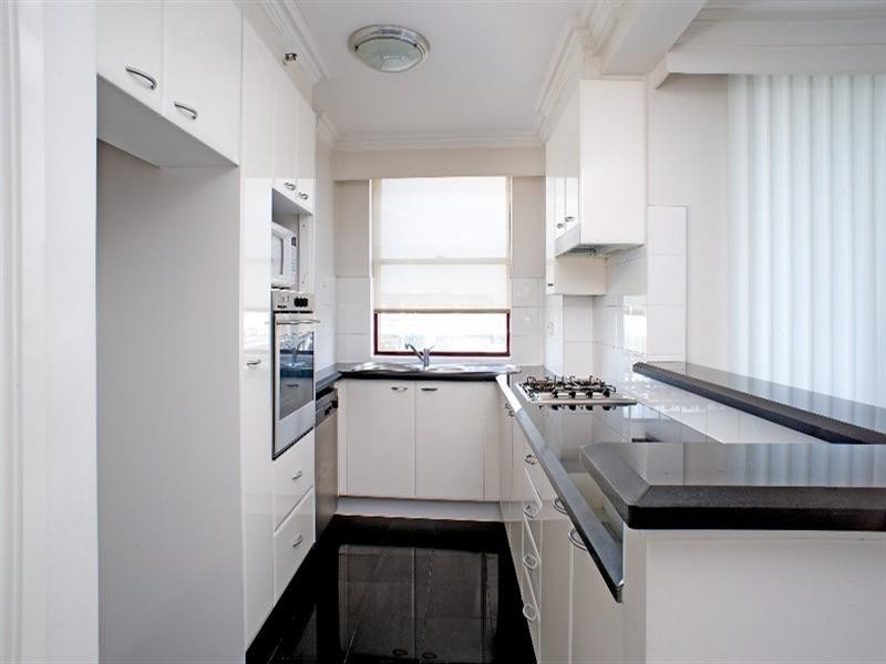 158 Day Street, Sydney NSW 2000