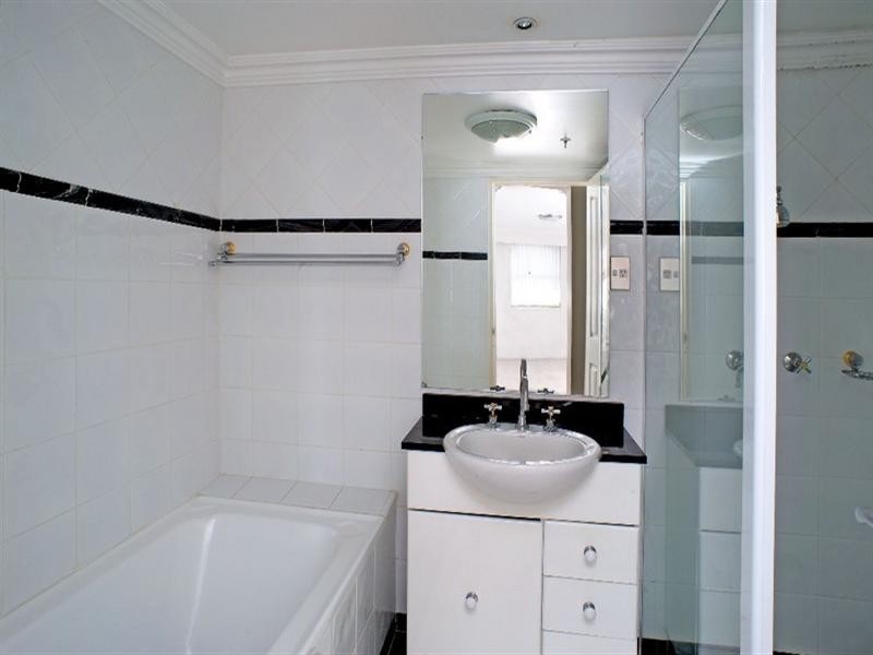 158 Day Street, Sydney NSW 2000