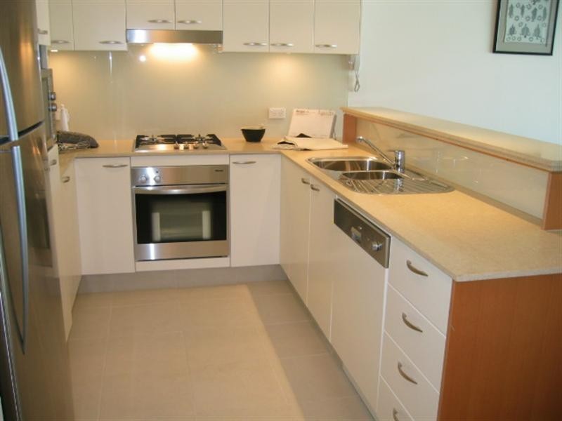 591 George Street, Sydney NSW 2000