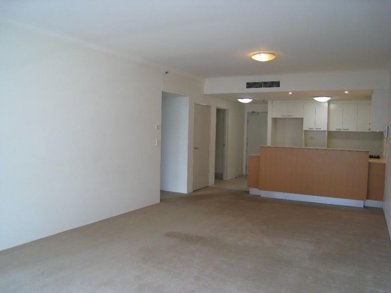 591 George Street, Sydney NSW 2000