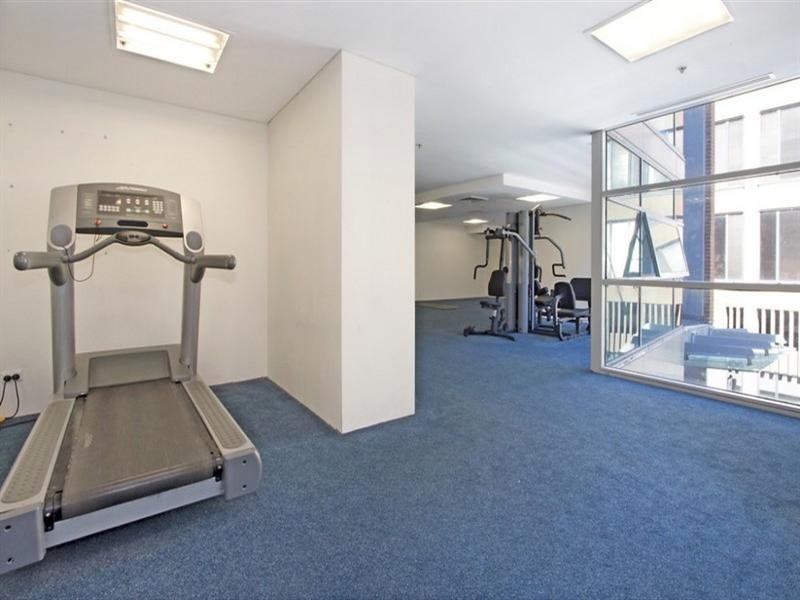 591 George Street, Sydney NSW 2000