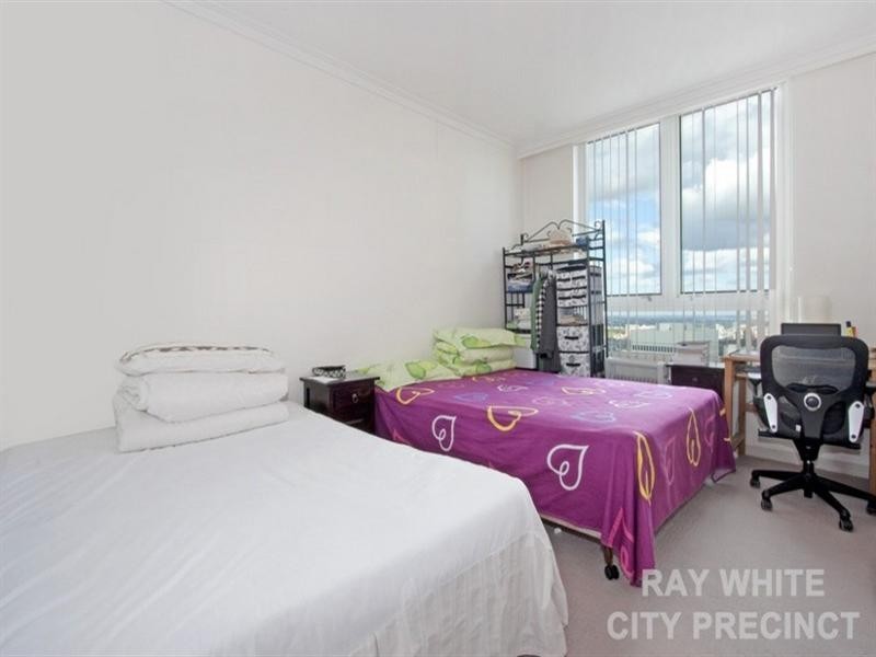 343 Pitt Street, Sydney NSW 2000