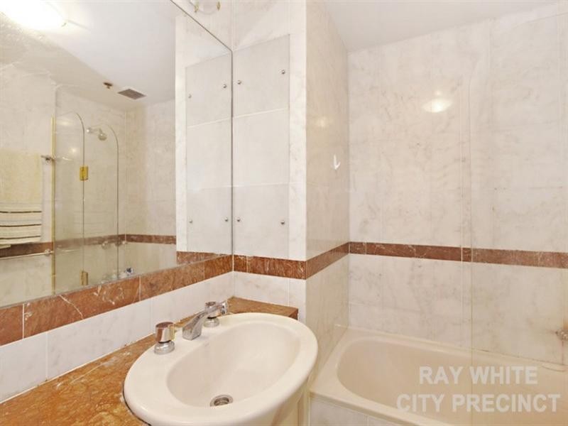 343 Pitt Street, Sydney NSW 2000