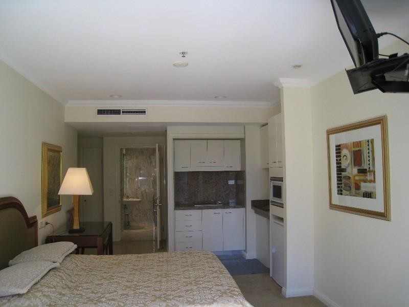 206/187 Kent Street, Sydney NSW 2000