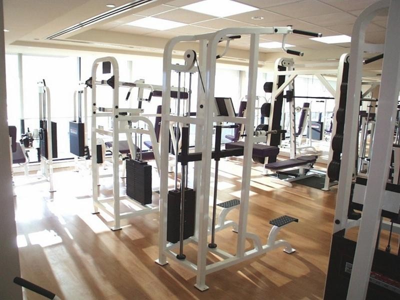 206/187 Kent Street, Sydney NSW 2000