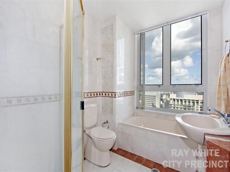 343 Pitt Street, Sydney NSW 2000