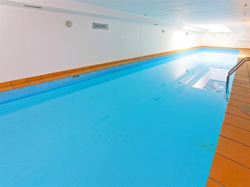 233 Pyrmont Street, Pyrmont NSW 2009