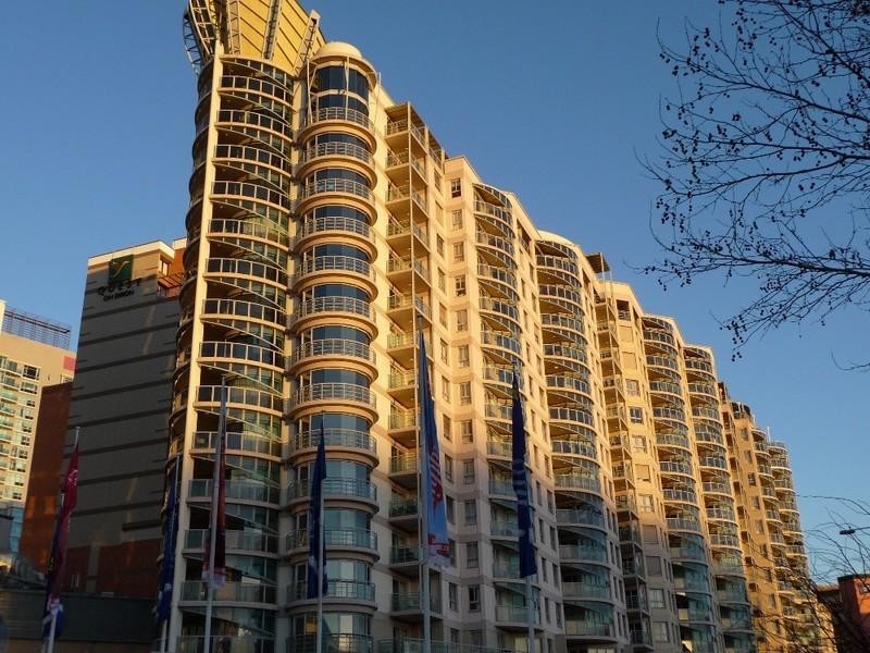 28 Harbour Street, Sydney NSW 2000