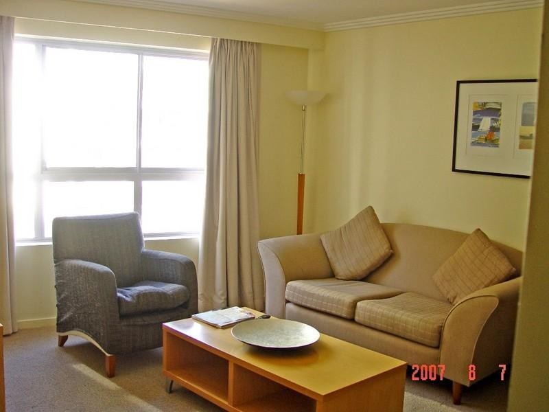 28 Harbour Street, Sydney NSW 2000