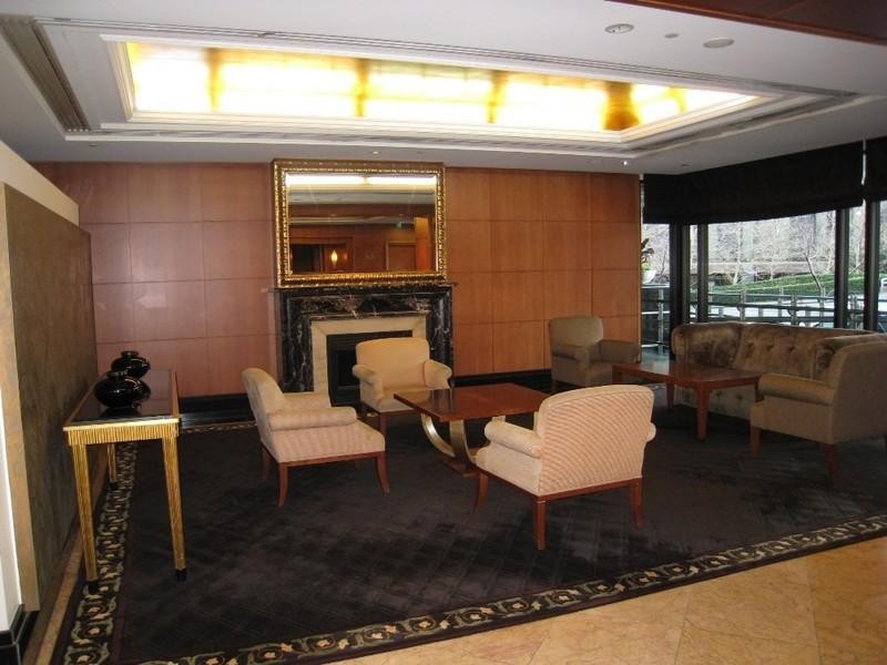 206/187 Kent Street, Sydney NSW 2000