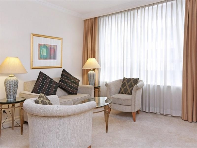 2 Bond Street, Sydney NSW 2000