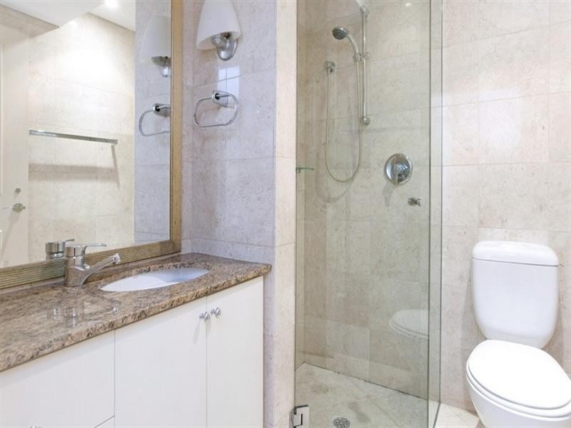 2 Bond Street, Sydney NSW 2000