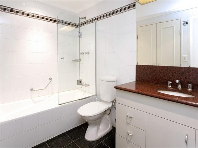 50 Murray Street, Pyrmont NSW 2009