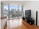 50 Murray Street, Sydney NSW 2000